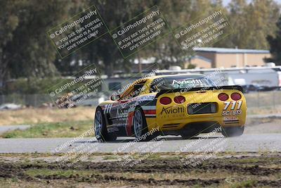 media/Apr-14-2024-Nasa (Sun) [[0af3bf6f2d]]/Race Group C/Race/